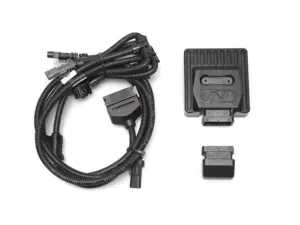 Neuspeed Power Module EVO - MK8 Golf GTI