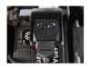 ES#5457132 - NM.648844 - NM Power Module EVO - B48 2.0L Clubman F54/Countryman F60 LCI JCW - Proprietary tune box designed specifically for the B48E Engine - NM Engineering - MINI