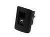 ES#168282 - 61318385955 - E53 X5 Rear Window Switch - Left - Get your window moving again - Genuine BMW - BMW