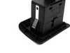 ES#168282 - 61318385955 - E53 X5 Rear Window Switch - Left - Get your window moving again - Genuine BMW - BMW
