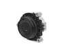 ES#4613937 - 22116856184 - Engine Mount - Right - Reduce driveline vibrations with a new motor mount - Vaico - BMW