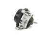 ES#4613937 - 22116856184 - Engine Mount - Right - Reduce driveline vibrations with a new motor mount - Vaico - BMW