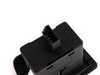 ES#168282 - 61318385955 - E53 X5 Rear Window Switch - Left - Get your window moving again - Genuine BMW - BMW