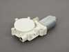ES#4733527 - 67628360512 - Window Motor - Priced Each  - Replace your burned out window motor today! - Lemforder - BMW