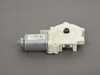 ES#4733527 - 67628360512 - Window Motor - Priced Each  - Replace your burned out window motor today! - Lemforder - BMW