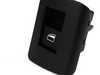 ES#168282 - 61318385955 - E53 X5 Rear Window Switch - Left - Get your window moving again - Genuine BMW - BMW