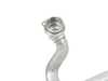 ES#2859431 - 11537649304 - Feed Line - Genuine BMW - BMW