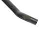 ES#2859431 - 11537649304 - Feed Line - Genuine BMW - BMW