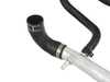 ES#2859431 - 11537649304 - Feed Line - Genuine BMW - BMW
