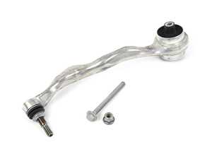 ES#4416225 - 31102467055 - REPAIR SET FOR RADIUS ROD, L - Genuine BMW - BMW