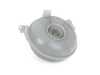 ES#4838727 - 5Q0121407AA - Expansion Tank - See your coolant levels clearly again - Genuine Volkswagen Audi - Volkswagen