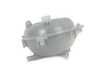 ES#4838727 - 5Q0121407AA - Expansion Tank - See your coolant levels clearly again - Genuine Volkswagen Audi - Volkswagen
