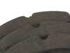 ES#4635632 - 99135194704 - Front Brake Pad Set - Quality brake pads from an OE manufacturer - Textar - Porsche