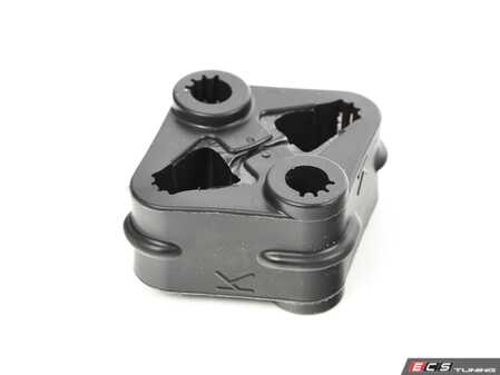 ES#3671730 - 18308576996 - SWING SUPPORT - Genuine MINI - BMW
