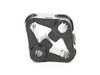 ES#3671730 - 18308576996 - SWING SUPPORT - Genuine MINI - BMW