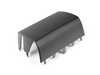 ES#3494405 - 51117459119 - COVER ACC - Genuine BMW - BMW