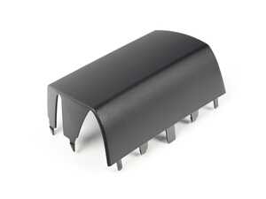 ES#3494405 - 51117459119 - COVER ACC - Genuine BMW - BMW