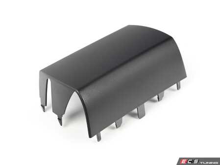 ES#3494405 - 51117459119 - COVER ACC - Genuine BMW - BMW