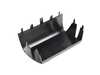 ES#3494405 - 51117459119 - COVER ACC - Genuine BMW - BMW