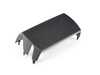 ES#3494405 - 51117459119 - COVER ACC - Genuine BMW - BMW