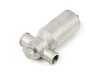 ES#3559958 - 13411744713 - Idle Control Valve - An integral part of the air intake system - Hamburg Tech - BMW