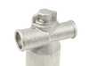 ES#3559958 - 13411744713 - Idle Control Valve - An integral part of the air intake system - Hamburg Tech - BMW