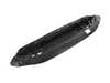 ES#4022570 - 8W0807611F - Front Belly Pan - Keep your engine protected! - Genuine Volkswagen Audi - Audi