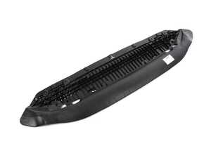 ES#4022570 - 8W0807611F - Front Belly Pan - Keep your engine protected! - Genuine Volkswagen Audi - Audi