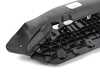 ES#4022570 - 8W0807611F - Front Belly Pan - Keep your engine protected! - Genuine Volkswagen Audi - Audi