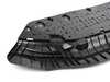 ES#4022570 - 8W0807611F - Front Belly Pan - Keep your engine protected! - Genuine Volkswagen Audi - Audi