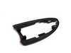 ES#90598 - 51218243631 - E53 Lock Cylinder Bracket - left - Mounting bracket for your lock cylinder - Genuine BMW - BMW