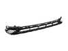 ES#4020947 - 4K0807683B9B9 - GRILLE - Genuine Volkswagen Audi - 