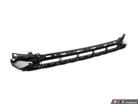 ES#4020947 - 4K0807683B9B9 - GRILLE - Genuine Volkswagen Audi - 