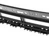 ES#4020947 - 4K0807683B9B9 - GRILLE - Genuine Volkswagen Audi - 