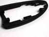 ES#90598 - 51218243631 - E53 Lock Cylinder Bracket - left - Mounting bracket for your lock cylinder - Genuine BMW - BMW