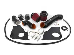 ES#4849870 - S55CAI - F80 S55 Intake System - The best intake upgrade for your S55. - ARM Motorsports - BMW