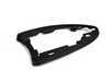 ES#90598 - 51218243631 - E53 Lock Cylinder Bracket - left - Mounting bracket for your lock cylinder - Genuine BMW - BMW