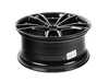 ES#4185121 - 36118090095 - Bmw Light Alloy Wheel Double Spoke 791M - 19" - Genuine BMW - BMW