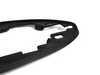 ES#90598 - 51218243631 - E53 Lock Cylinder Bracket - left - Mounting bracket for your lock cylinder - Genuine BMW - BMW