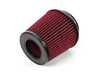 ES#4835388 - B930TINT - Performance Intake System  - maximize your airflow with more power, torque, and incredible induction sounds! - ARM Motorsports - Audi