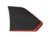 ES#4836092 - 51775B3A2D8 - JCW Side Skirt in Black High Gloss - F66 F67 - Right  - Used on the JCW Body kit cars as an upgrade/add on.  For JCW aero body kits only. - Genuine MINI - MINI