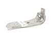 ES#3487213 - 51117498085 - VERTICAL BRACE, RIGH - Genuine MINI - BMW MINI