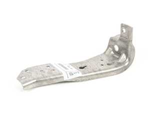 ES#3487213 - 51117498085 - VERTICAL BRACE, RIGH - Genuine MINI - BMW MINI