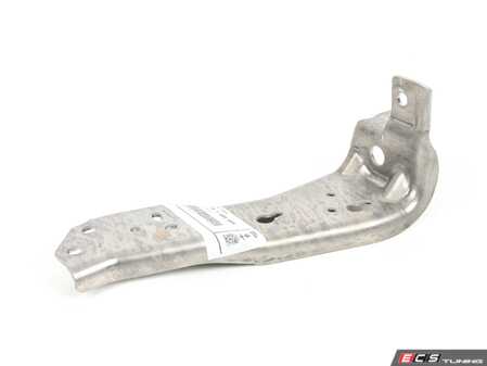ES#3487213 - 51117498085 - VERTICAL BRACE, RIGH - Genuine MINI - BMW MINI