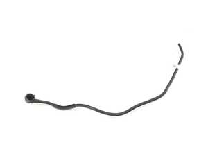 ES#4012739 - 17128658483 - PIPE, EXPANSION TANK-CYLINDE - Genuine MINI - BMW MINI