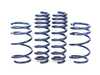 ES#4430536 - 28662-6 - Sport Spring Set - H&R Lowering Springs! - H&R - BMW
