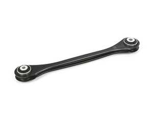 ES#3013217 - 4M0505291D - Left Rear Suspension Track Bar - A key component of the suspension system that connects the chassis to the axle - Genuine Volkswagen Audi - Audi
