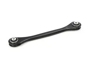 Left Rear Suspension Track Bar