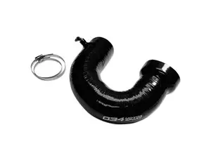 034Motorsport High Flow Throttle Body Intake Hose