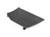 ES#4192570 - 51416994560 - COVERING RIGHT - Genuine BMW - BMW
